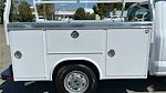 2024 Ford F-250 Super Cab SRW 4x2, Royal Truck Body Service Body Service Truck for sale #W1734 - photo 14