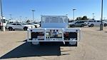 New 2024 Ford F-450 Regular Cab 4x2, Scelzi WFB Flatbed Truck for sale #W1759 - photo 7