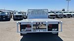 New 2024 Ford F-450 Regular Cab 4x2, Scelzi WFB Flatbed Truck for sale #W1761 - photo 7