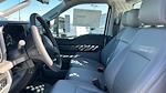 New 2024 Ford F-550 XL Regular Cab 4x4, Contractor Truck for sale #W1764 - photo 20