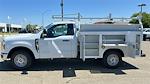 New 2024 Ford F-250 XL Regular Cab 4x2, Royal Truck Body Service Body Service Truck for sale #W1770 - photo 21