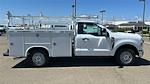 New 2024 Ford F-250 XL Regular Cab 4x2, Royal Truck Body Service Body Service Truck for sale #W1770 - photo 5