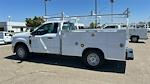 New 2024 Ford F-250 XL Regular Cab 4x2, Royal Truck Body Service Body Service Truck for sale #W1770 - photo 8