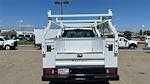 2024 Ford F-250 Super Cab SRW 4x2, Royal Truck Body Service Body Service Truck for sale #W1771 - photo 6