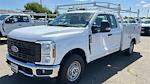 New 2024 Ford F-250 XL Super Cab 4x2, Royal Truck Body Service Body Service Truck for sale #W1774 - photo 3