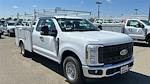 New 2024 Ford F-250 XL Super Cab 4x2, Royal Truck Body Service Body Service Truck for sale #W1774 - photo 1