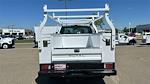 New 2024 Ford F-250 XL Super Cab 4x2, Royal Truck Body Service Body Service Truck for sale #W1774 - photo 5