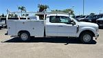 New 2024 Ford F-250 XL Super Cab 4x2, Royal Truck Body Service Body Service Truck for sale #W1777 - photo 5