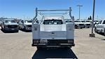 New 2024 Ford F-250 XL Super Cab 4x2, Royal Truck Body Service Body Service Truck for sale #W1777 - photo 7