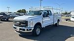 New 2024 Ford F-250 XL Super Cab 4x4, Royal Truck Body Service Body Service Truck for sale #W1786 - photo 1