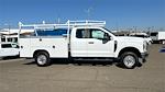 New 2024 Ford F-250 XL Super Cab 4x4, Royal Truck Body Service Body Service Truck for sale #W1786 - photo 5