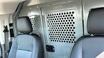 New 2024 Ford Transit 150 Base Low Roof RWD, Upfitted Cargo Van for sale #W1792 - photo 20