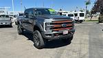 2024 Ford F-250 Crew Cab 4x4, Pickup for sale #W1807 - photo 3