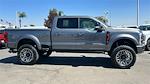 2024 Ford F-250 Crew Cab 4x4, Pickup for sale #W1807 - photo 5