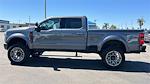 2024 Ford F-250 Crew Cab 4x4, Pickup for sale #W1807 - photo 8