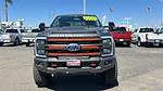 2024 Ford F-250 Crew Cab 4x4, Pickup for sale #W1807 - photo 9