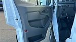 New 2024 Ford Transit 250 Base Medium Roof RWD, Upfitted Cargo Van for sale #W1811 - photo 11