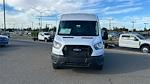 New 2024 Ford Transit 250 Base Medium Roof RWD, Upfitted Cargo Van for sale #W1811 - photo 3