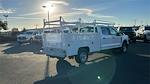 New 2024 Ford F-350 XL Crew Cab 4x4, 8' 2" Scelzi Signature Service Truck for sale #W1813 - photo 6