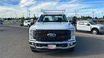 New 2024 Ford F-250 XL Regular Cab 4x2, 8' 2" Scelzi Signature Service Truck for sale #W1841 - photo 3