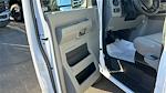 New 2025 Ford E-350 Base RWD, Service Utility Van for sale #W1846 - photo 11