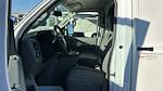 New 2025 Ford E-350 Base RWD, Service Utility Van for sale #W1846 - photo 18