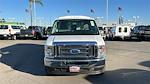 New 2025 Ford E-350 Base RWD, Service Utility Van for sale #W1846 - photo 3