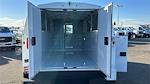 New 2025 Ford E-350 Base RWD, Service Utility Van for sale #W1846 - photo 21