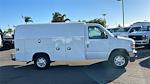 New 2025 Ford E-350 Base RWD, Service Utility Van for sale #W1846 - photo 5