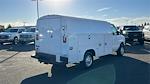 New 2025 Ford E-350 Base RWD, Service Utility Van for sale #W1846 - photo 6