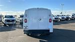 New 2025 Ford E-350 Base RWD, Service Utility Van for sale #W1846 - photo 7