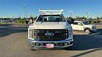 New 2024 Ford F-250 XL Super Cab 4x2, 8' 2" Scelzi Signature Service Truck for sale #W1847 - photo 3