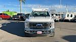 New 2024 Ford F-450 Regular Cab 4x2, 12' Scelzi SEC Combo Body for sale #W1850 - photo 3