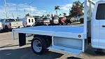 New 2024 Ford F-450 Regular Cab 4x2, 12' Scelzi WFB Flatbed Truck for sale #W1853 - photo 20