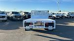 New 2024 Ford F-450 Regular Cab 4x2, 12' Scelzi WFB Flatbed Truck for sale #W1853 - photo 7