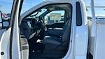 New 2024 Ford F-350 Regular Cab 4x2, Service Truck for sale #W1855 - photo 18