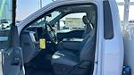 New 2024 Ford F-450 Regular Cab 4x2, 11' Scelzi Signature Service Truck for sale #W1856 - photo 19