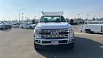 New 2024 Ford F-450 Regular Cab 4x2, 11' Scelzi Signature Service Truck for sale #W1856 - photo 3