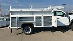 New 2024 Ford F-450 Regular Cab 4x2, 11' Scelzi Signature Service Truck for sale #W1856 - photo 20