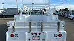 New 2024 Ford F-550 XL Regular Cab 4x4, 12' Scelzi SEC Combo Body for sale #W1861 - photo 21