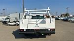 New 2024 Ford F-350 XL Regular Cab 4x2, Service Truck for sale #W1863 - photo 7