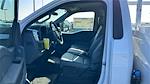 New 2024 Ford F-450 XL Regular Cab 4x2, 12' Scelzi SEC Combo Body for sale #W1865 - photo 19