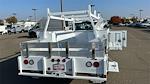 New 2024 Ford F-450 XL Regular Cab 4x2, 12' Scelzi SEC Combo Body for sale #W1865 - photo 21