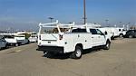 New 2024 Ford F-350 XL Crew Cab 4x4, Service Truck for sale #W1883 - photo 6