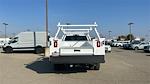 New 2024 Ford F-350 XL Crew Cab 4x4, Service Truck for sale #W1883 - photo 7