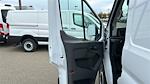 New 2024 Ford Transit 250 Base Medium Roof RWD, Upfitted Cargo Van for sale #W1890 - photo 11