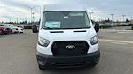 New 2024 Ford Transit 250 Base Medium Roof RWD, Upfitted Cargo Van for sale #W1890 - photo 3