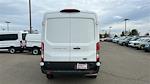 New 2024 Ford Transit 250 Base Medium Roof RWD, Upfitted Cargo Van for sale #W1890 - photo 7