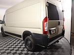 2023 Ram ProMaster 1500 High Roof FWD, Empty Cargo Van for sale #F2343 - photo 5