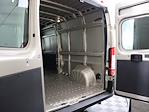 2023 Ram ProMaster 1500 High Roof FWD, Empty Cargo Van for sale #F2343 - photo 7
